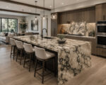 Camelot Slab – Natural Stone