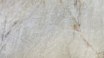 Cristallo Slab, Natural Stone