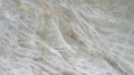 Cristallo Slab, Natural Stone