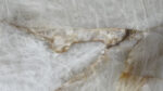Cristallo Slab, Natural Stone
