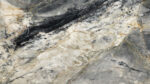 Ijen Blue Slab, Natural Stone