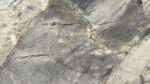 Ijen Blue Slab, Natural Stone