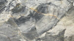 Ijen Blue Slab, Natural Stone