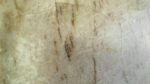 LUMEN Slab,Natural Stone