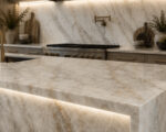 LUMEN Slab,Natural Stone