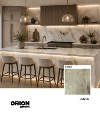 LUMEN Slab,Natural Stone