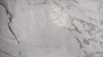 Matarazzo Polished Dolomite Slab – Natural Stone