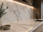 Matarazzo Polished Dolomite Slab – Natural Stone