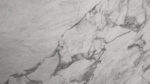Matarazzo Polished Dolomite Slab – Natural Stone