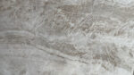 Taj Mahal Slab – Natural Stone