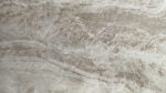 Taj Mahal Slab – Natural Stone